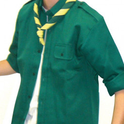 chemises-de-6-a-14-ans