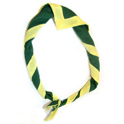 foulards-patro