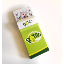 jeu-de-cartes-patro