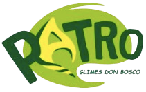 logo-patro