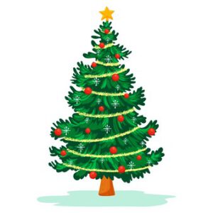 sapin-noel