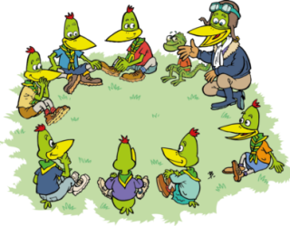 maxsens_cercle1-1-778x600