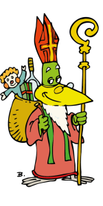 pivert_saint_nicolas-398x600