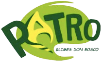 Patro De Glimes