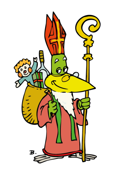 pivert_saint_nicolas-398×600 pivert_saint_nicolas-398x600